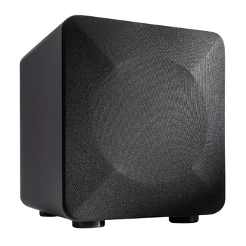 Audioengine S6 Speaker